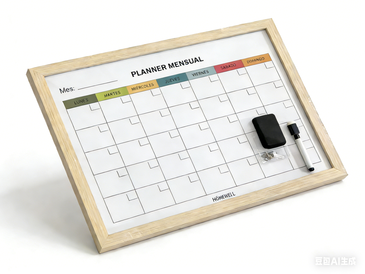 png_1500x1500_70077239