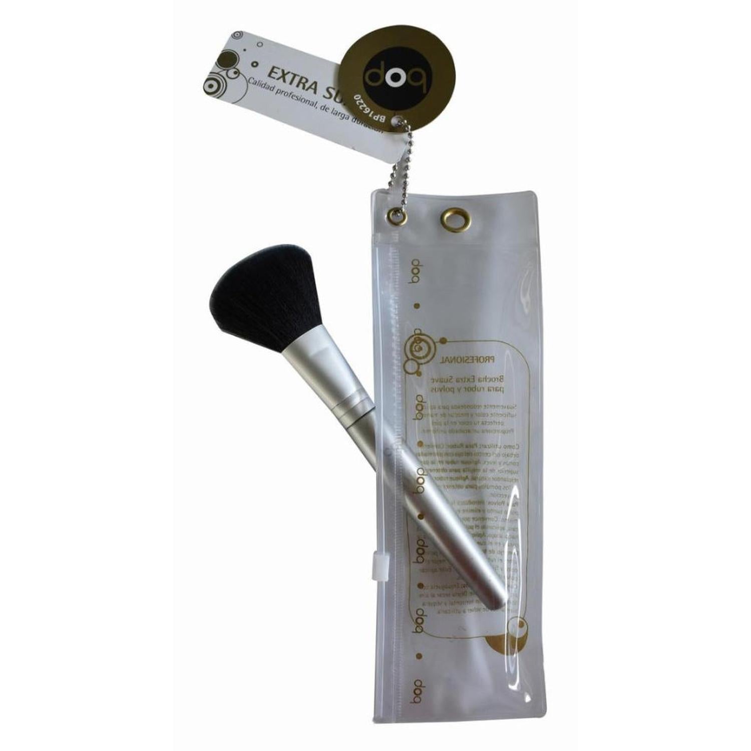 jpg_1500x1500_59871160