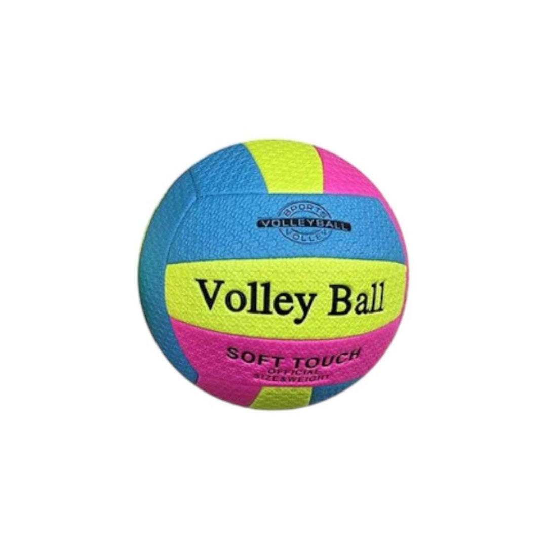 jpg_1500x1500_65433608