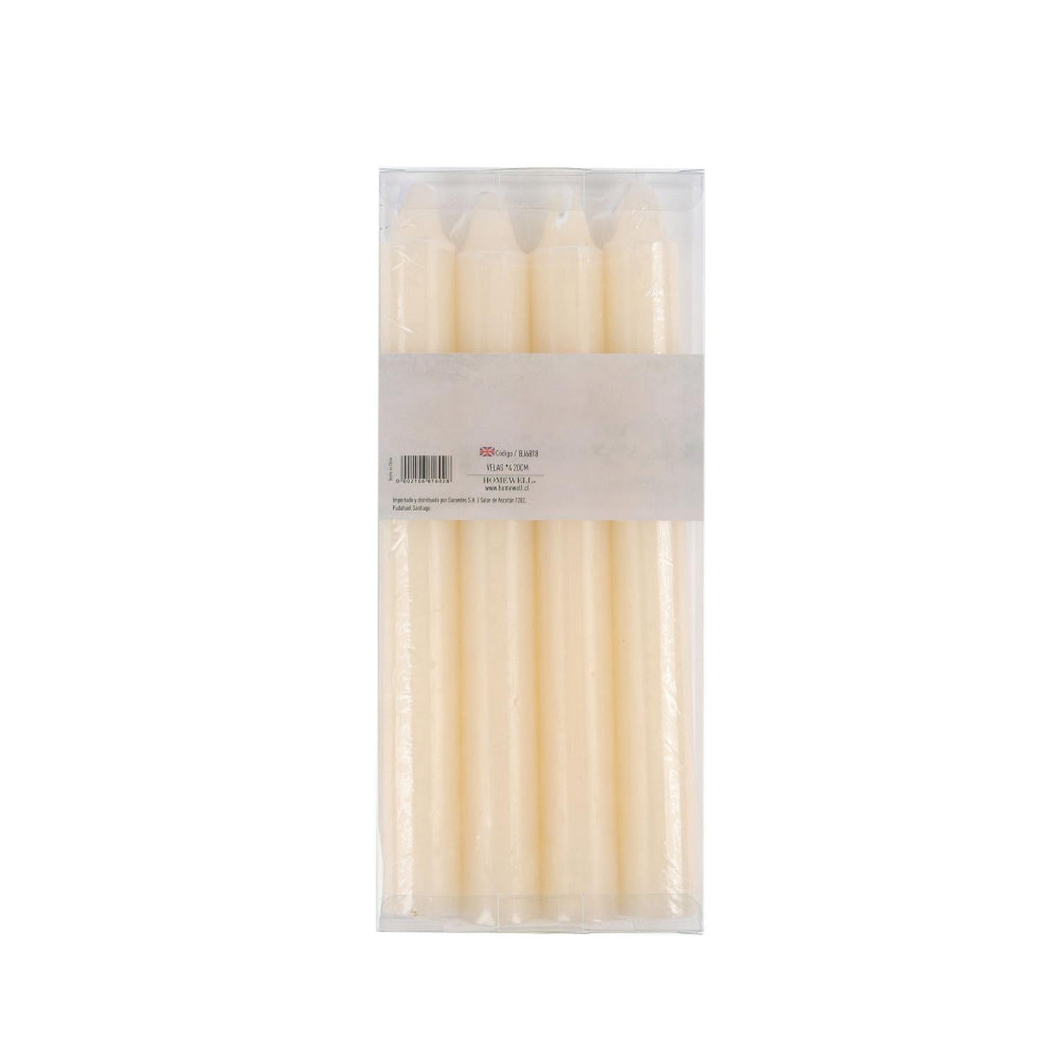 jpg_1500x1500_59875237