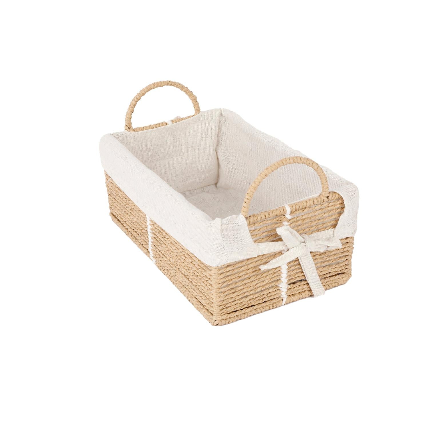 jpg_1500x1500_59887934