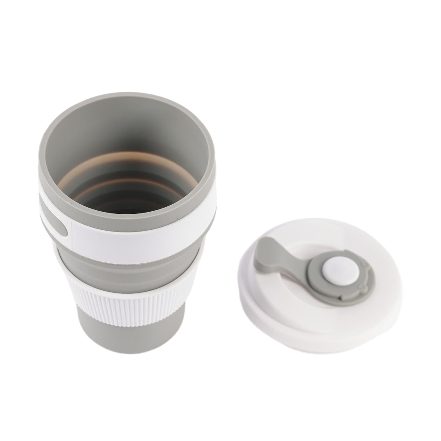 jpg_1500x1500_68922205