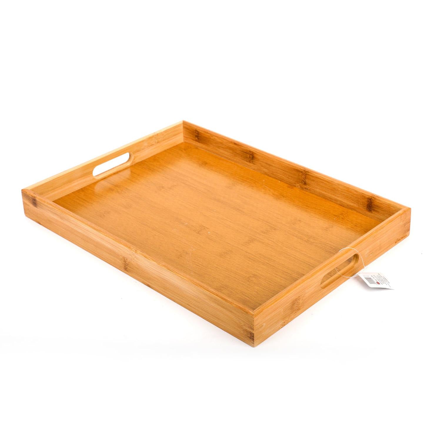 jpg_1500x1500_59880371