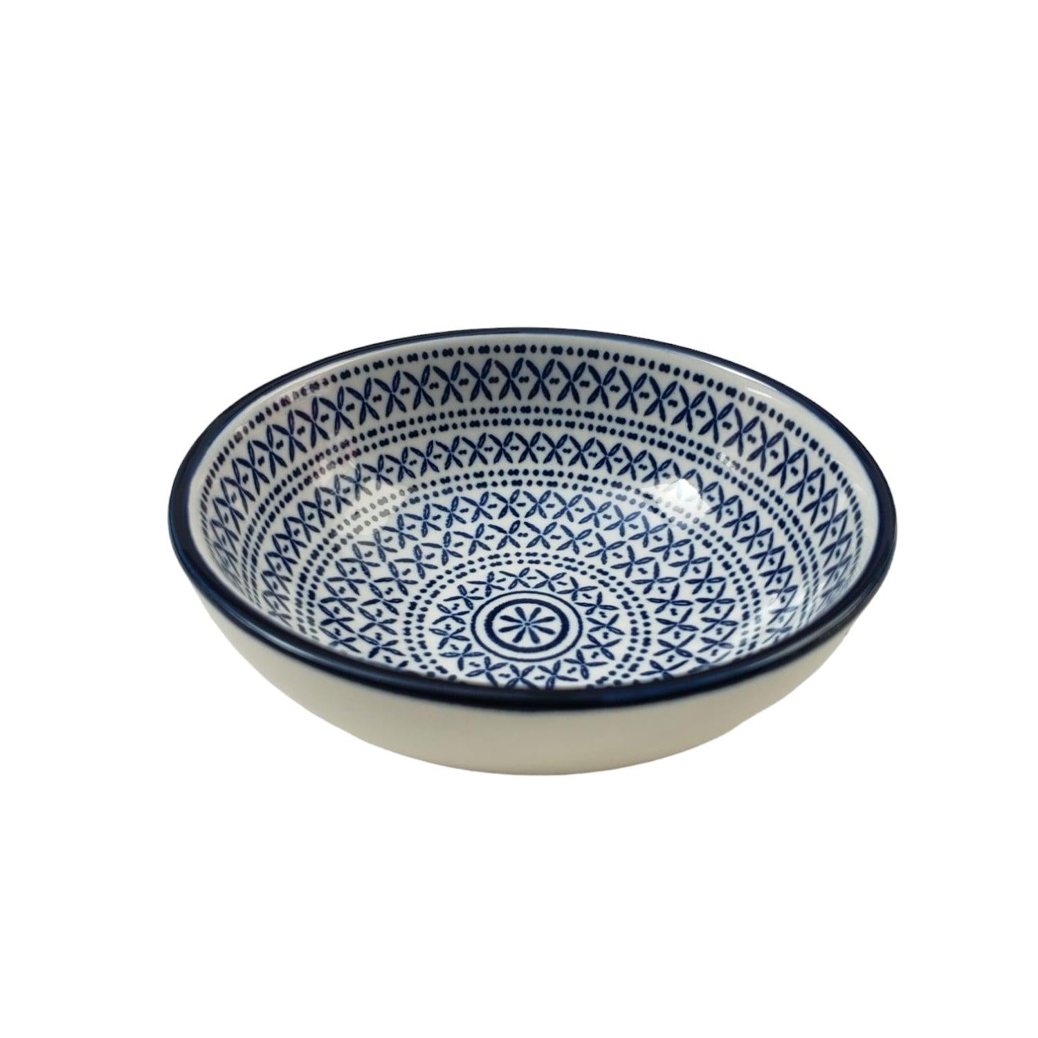 jpg_1500x1500_59874677