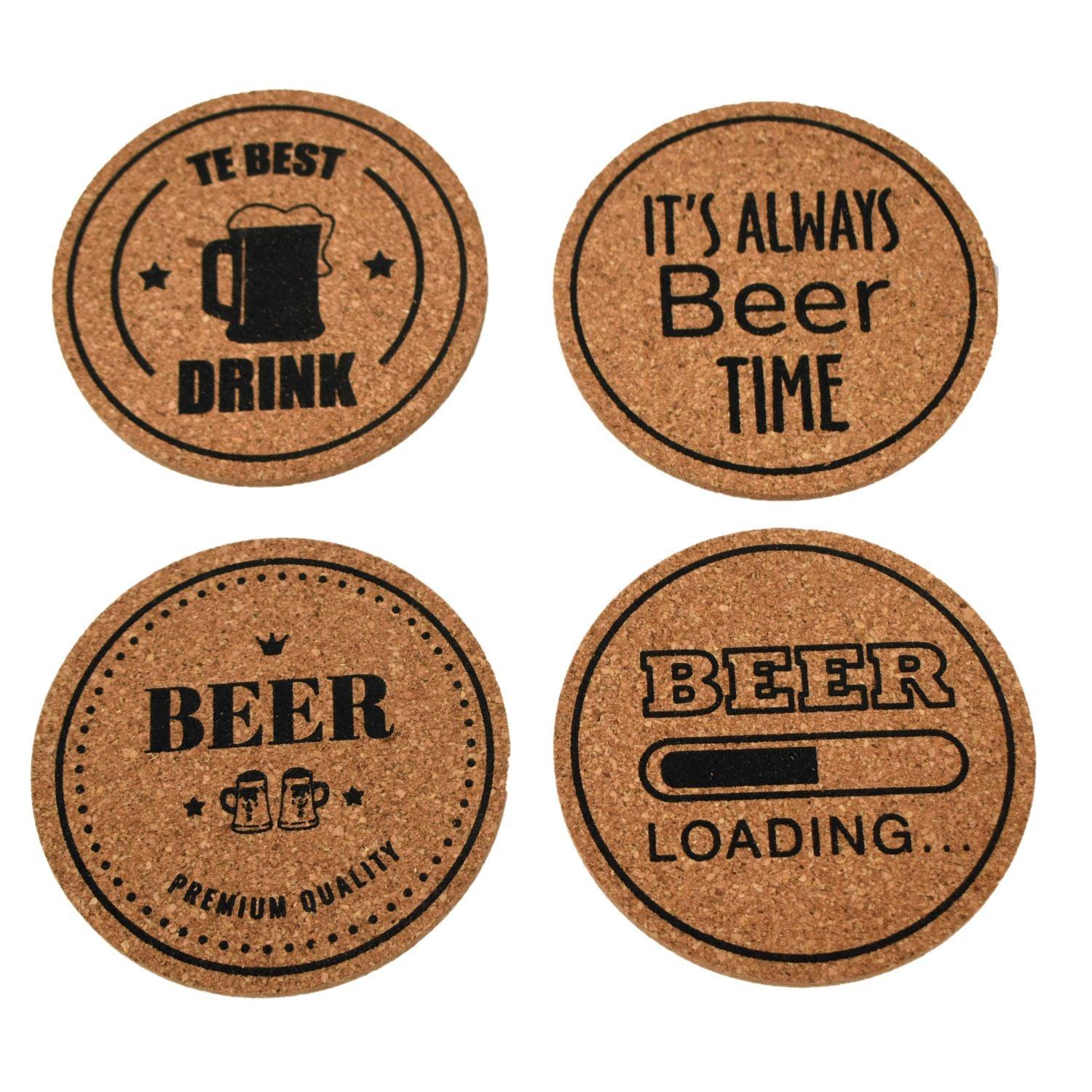 jpg_1500x1500_59887510