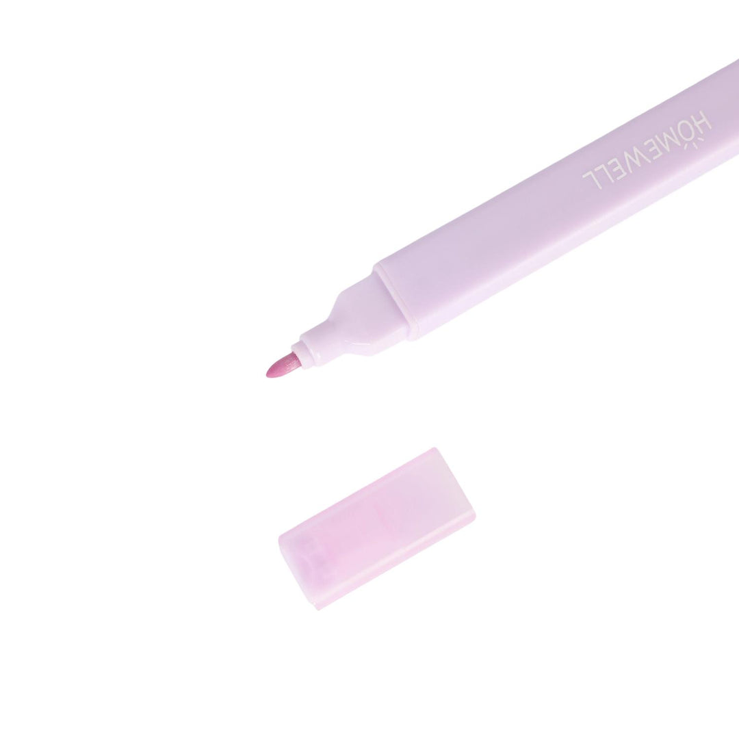 jpg_1500x1500_69277597