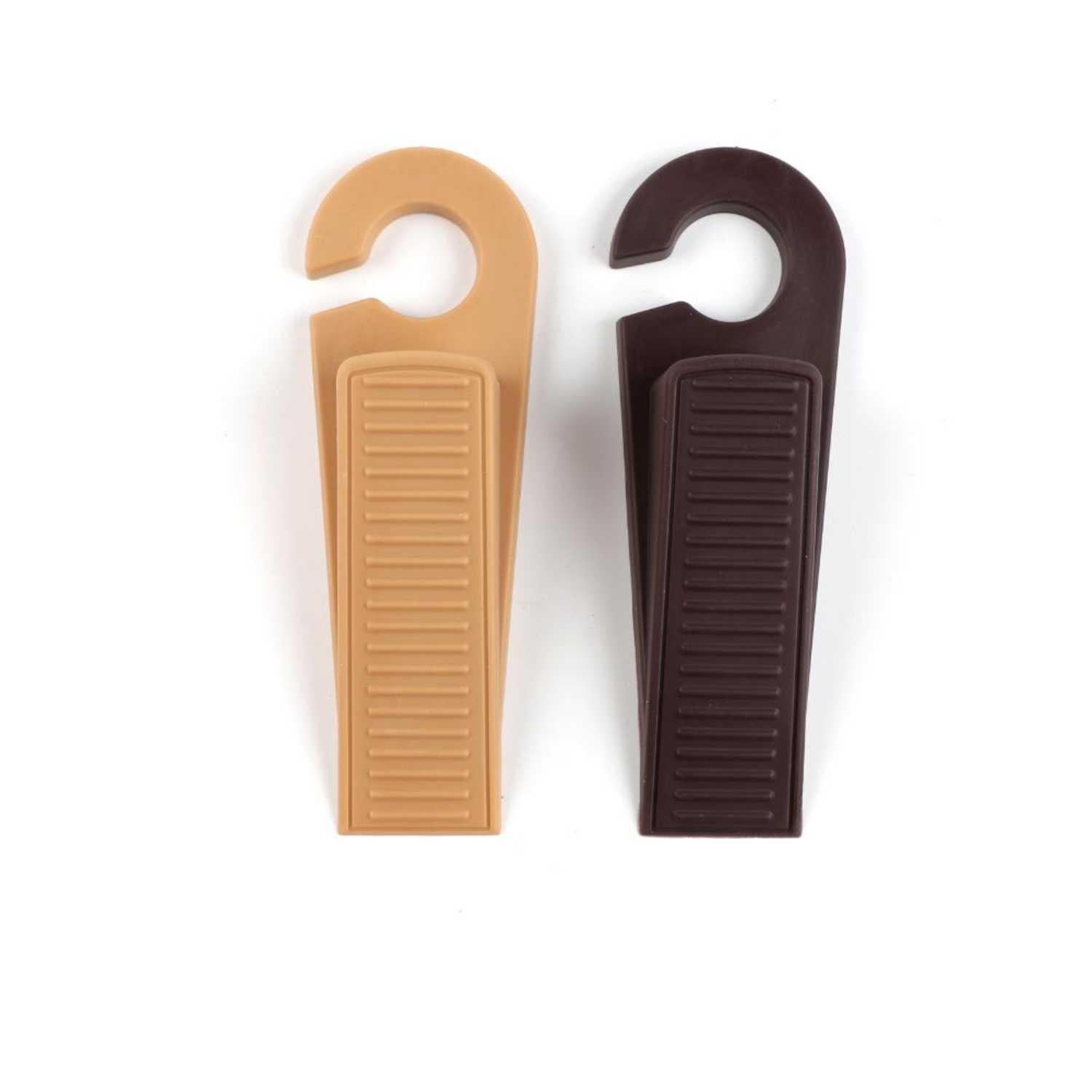 jpg_1500x1500_62091944