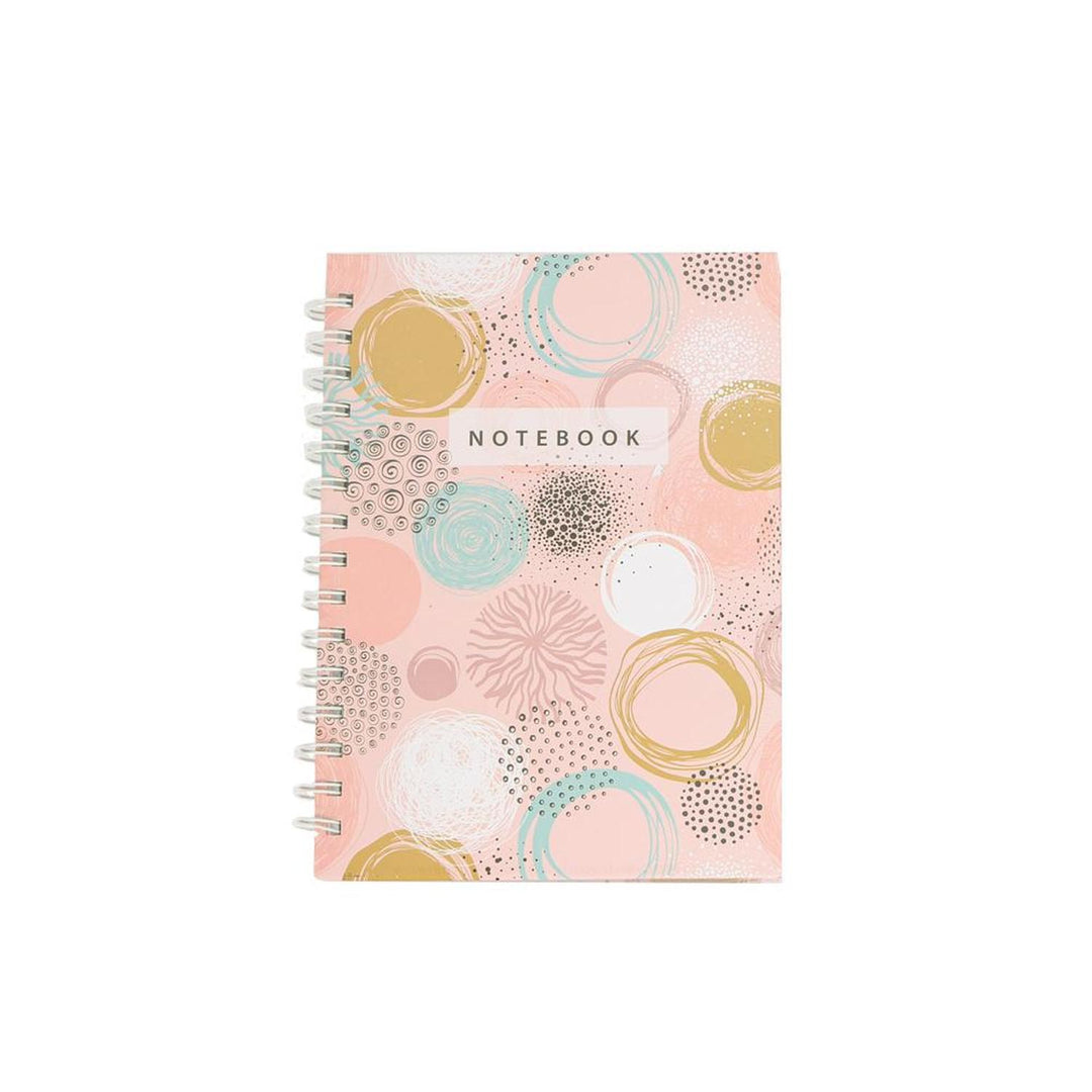 jpg_1500x1500_64190204