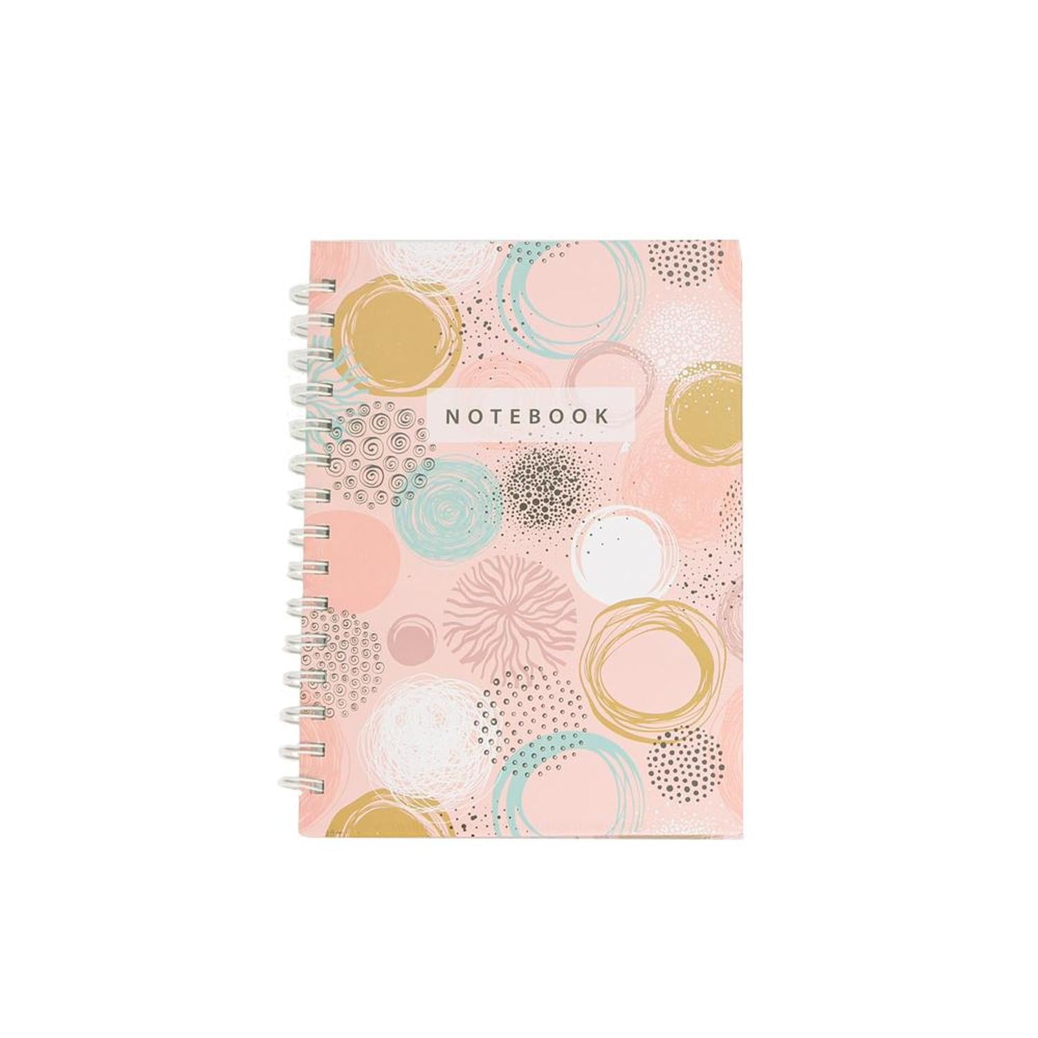 jpg_1500x1500_64190204