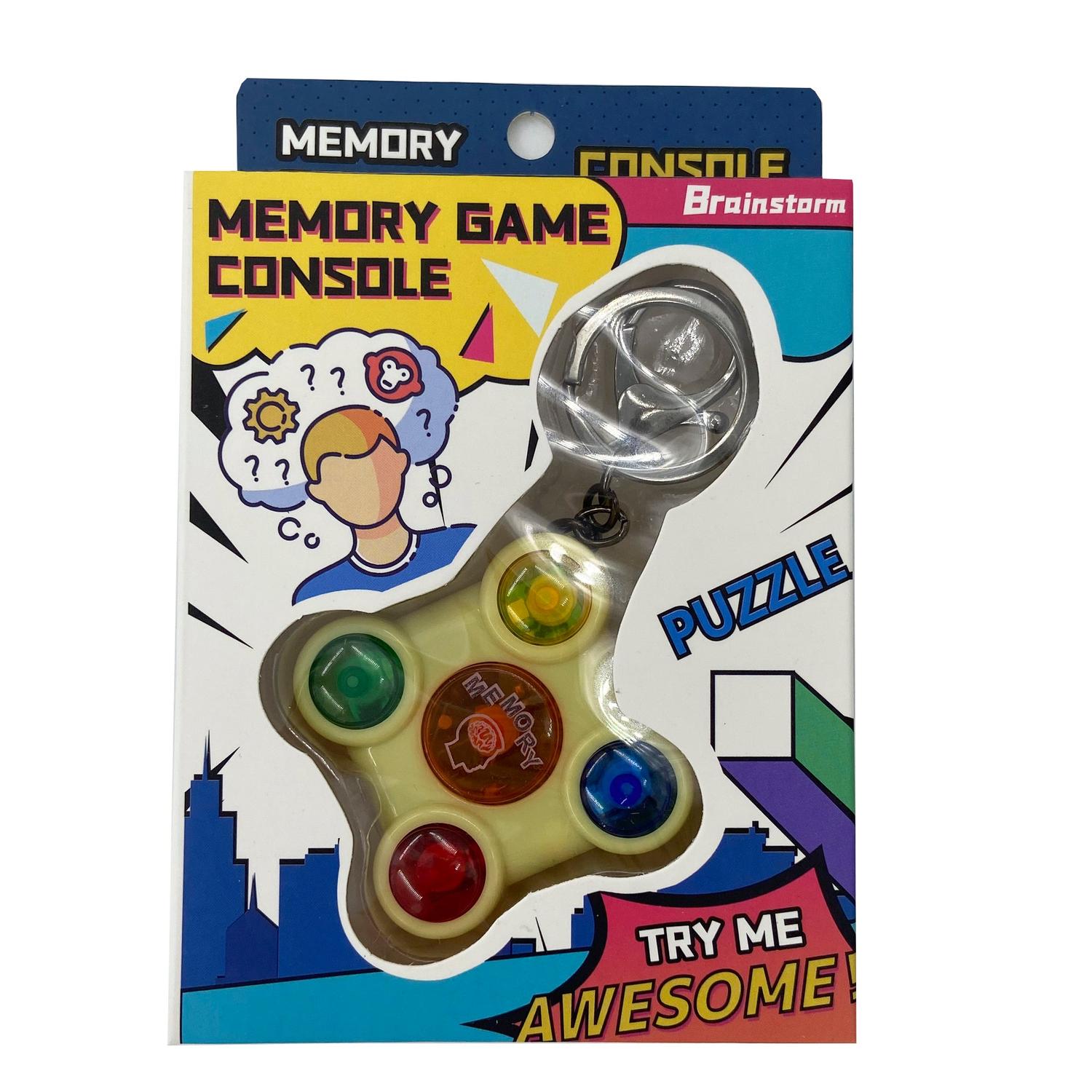 jpg_1500x1500_59871655