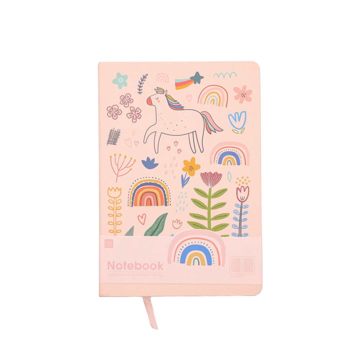 jpg_1500x1500_59879950