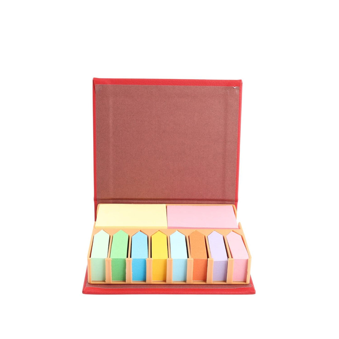 jpg_1500x1500_70100050