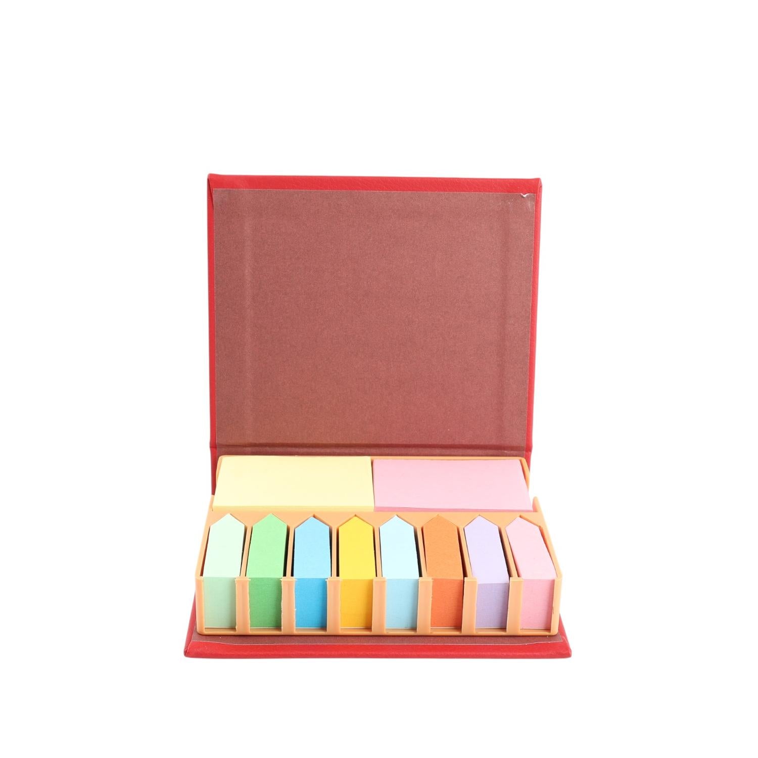 jpg_1500x1500_70100050