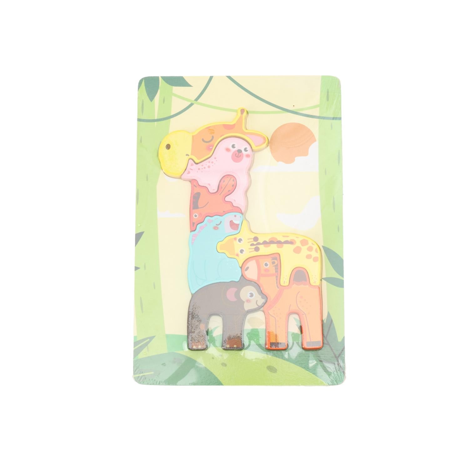 jpg_1500x1500_64912956