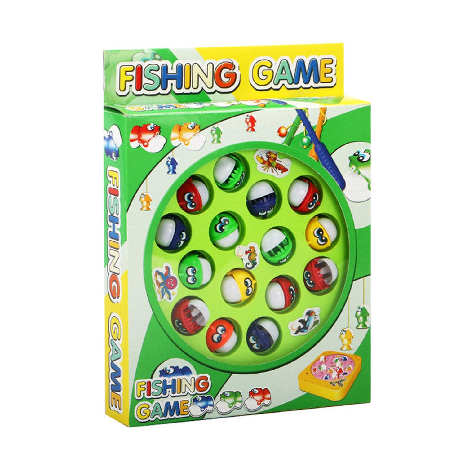 jpg_1500x1500_59882981