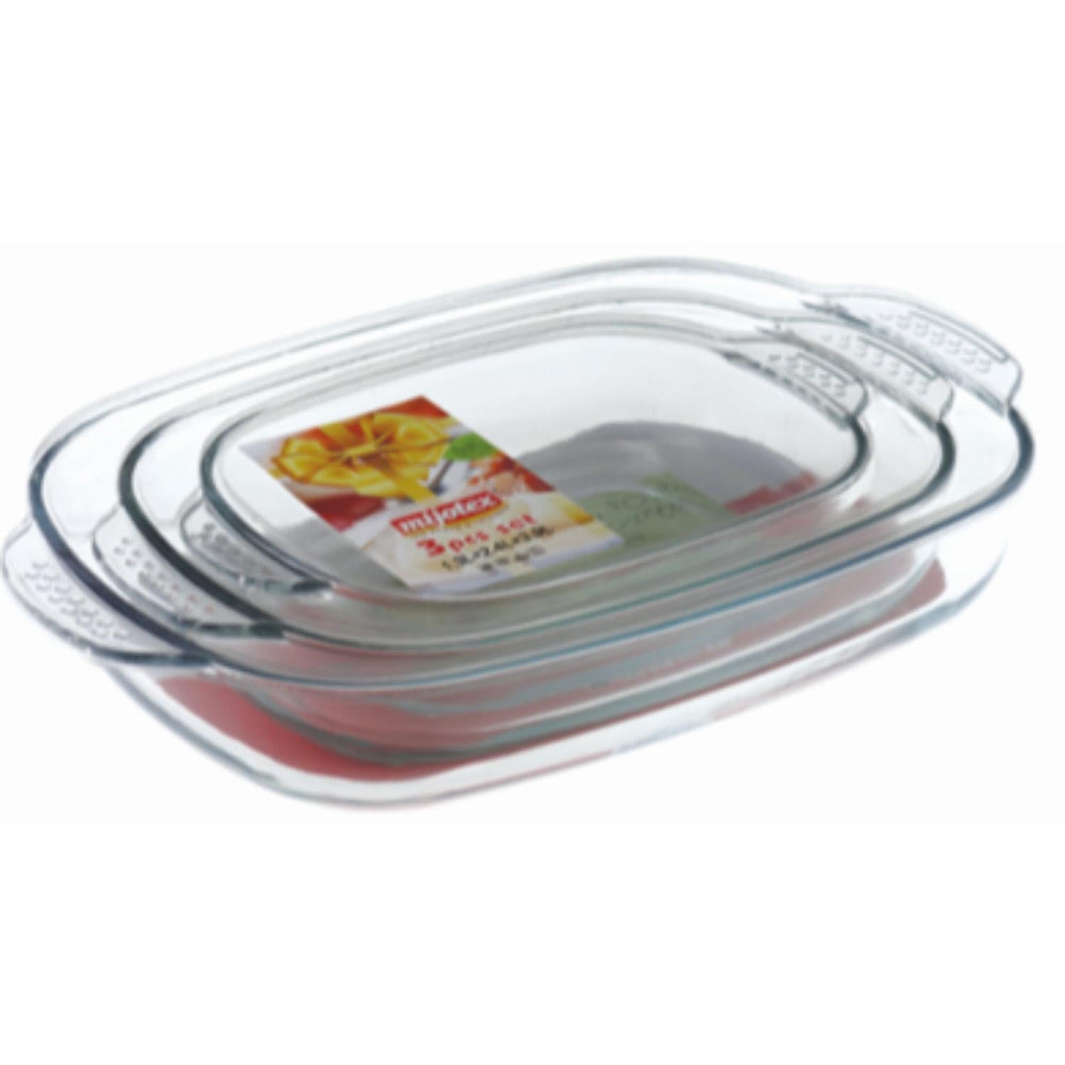 jpg_1500x1500_59870644