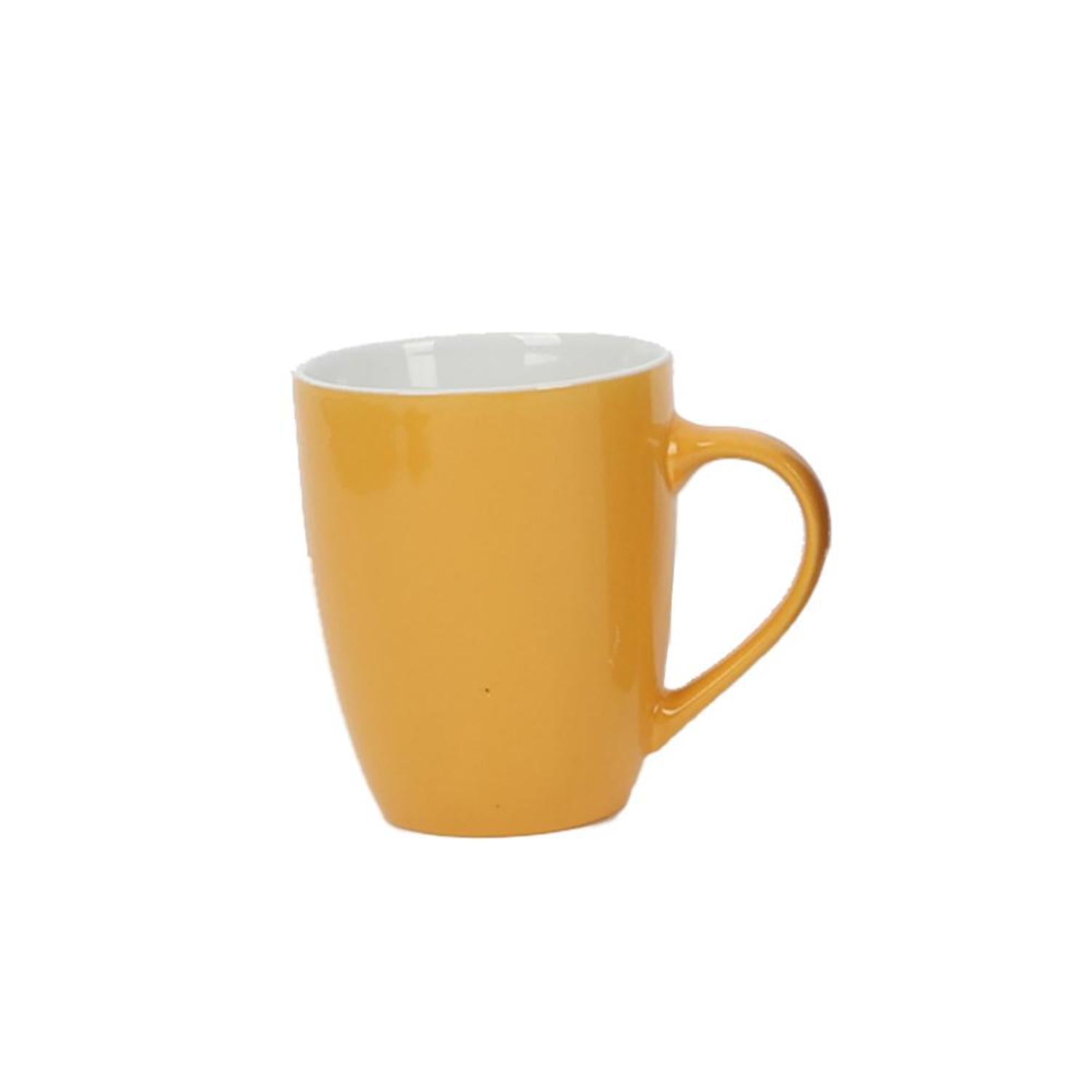 jpg_1500x1500_60711215