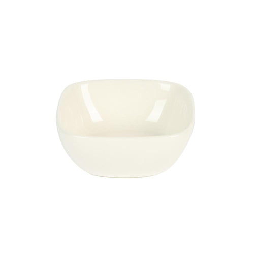 Bowl de Cerámica Minimalista