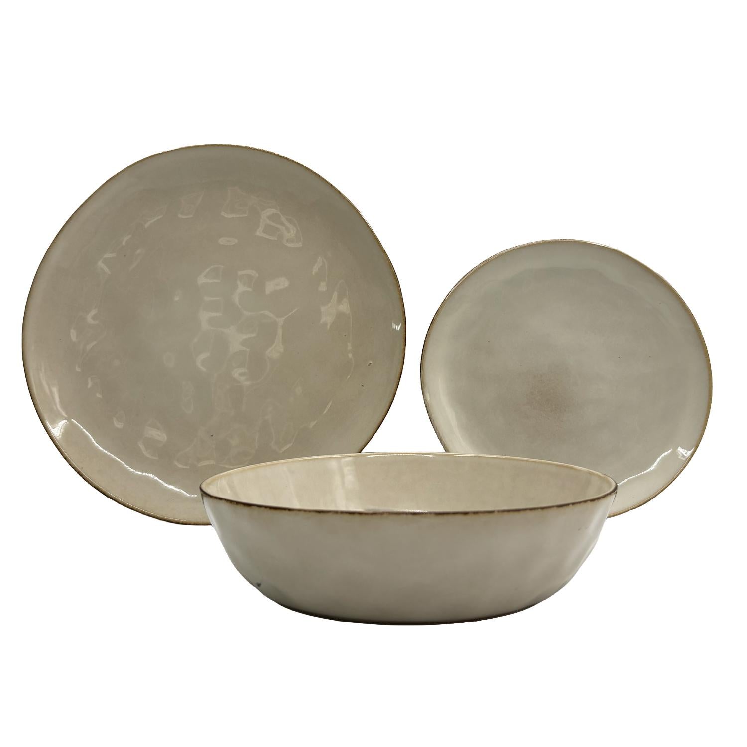 jpg_1500x1500_69924177