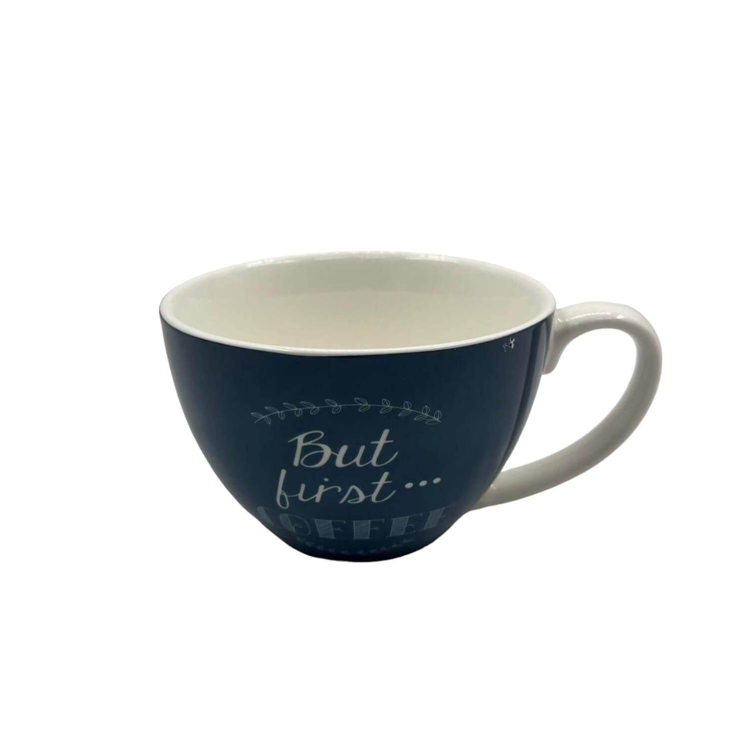 jpg_1500x1500_59876224