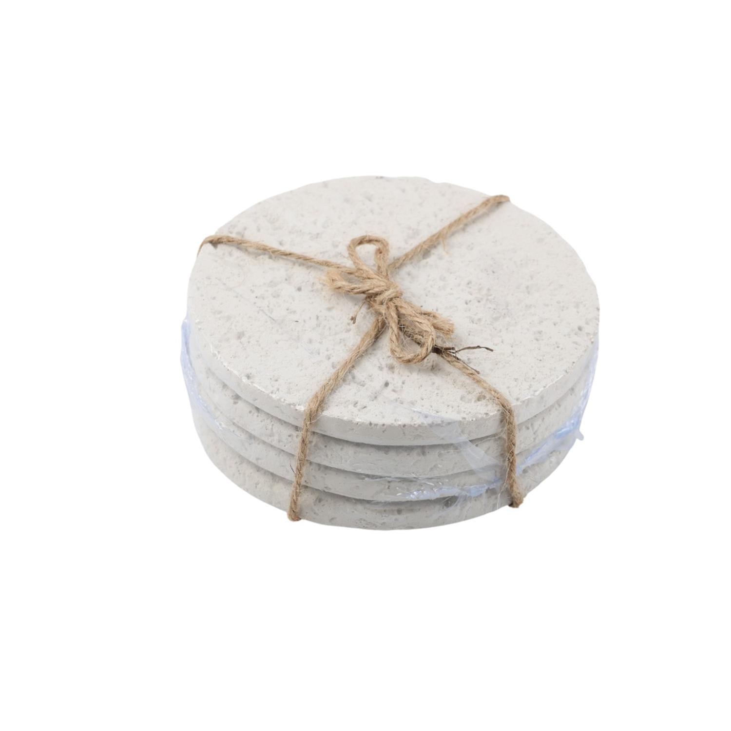 jpg_1500x1500_68836648