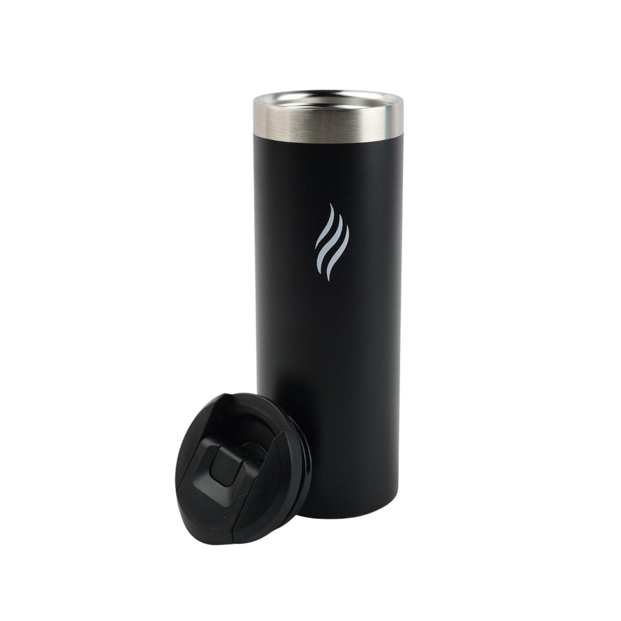 Mug Térmico Inoxidable