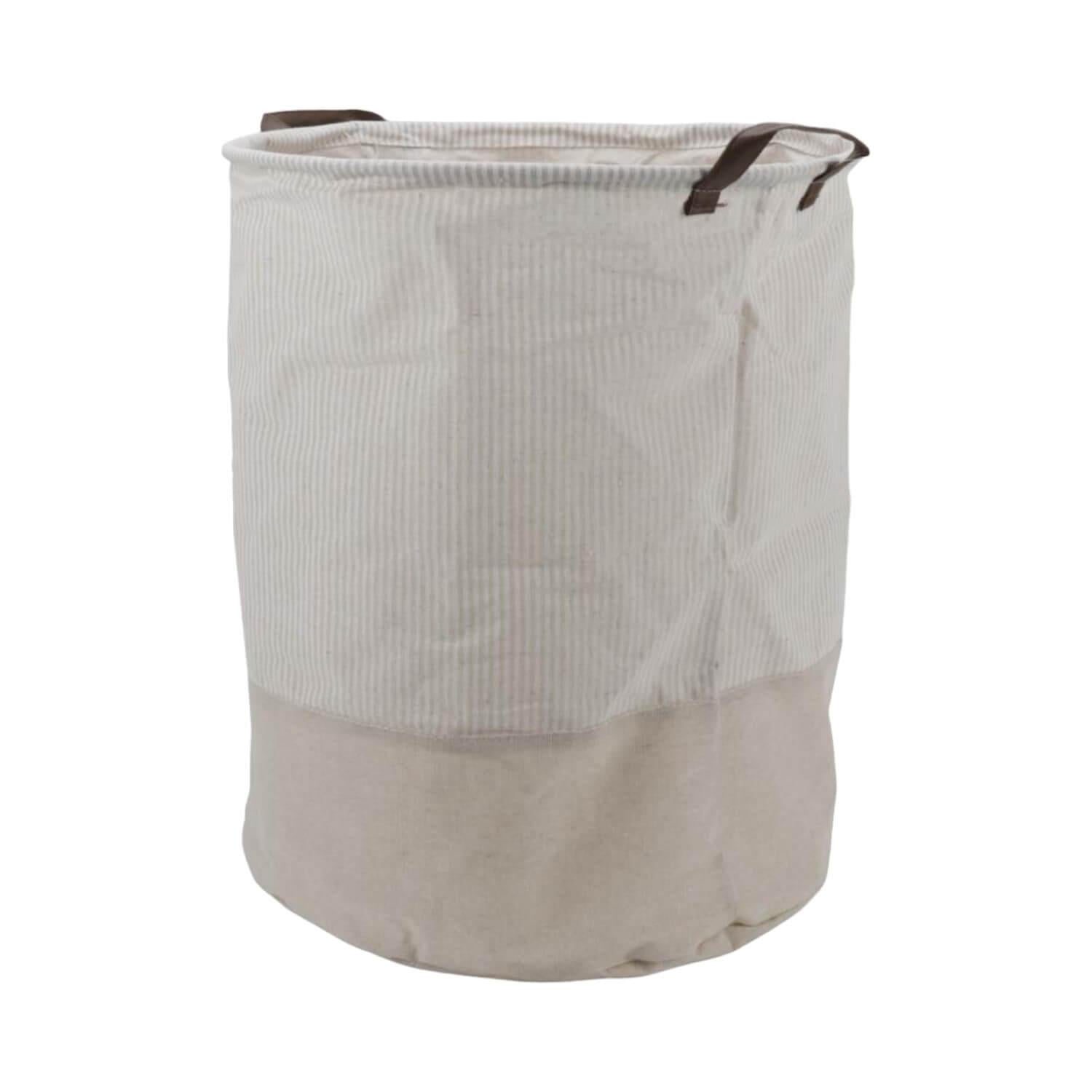 jpg_1500x1500_59958066