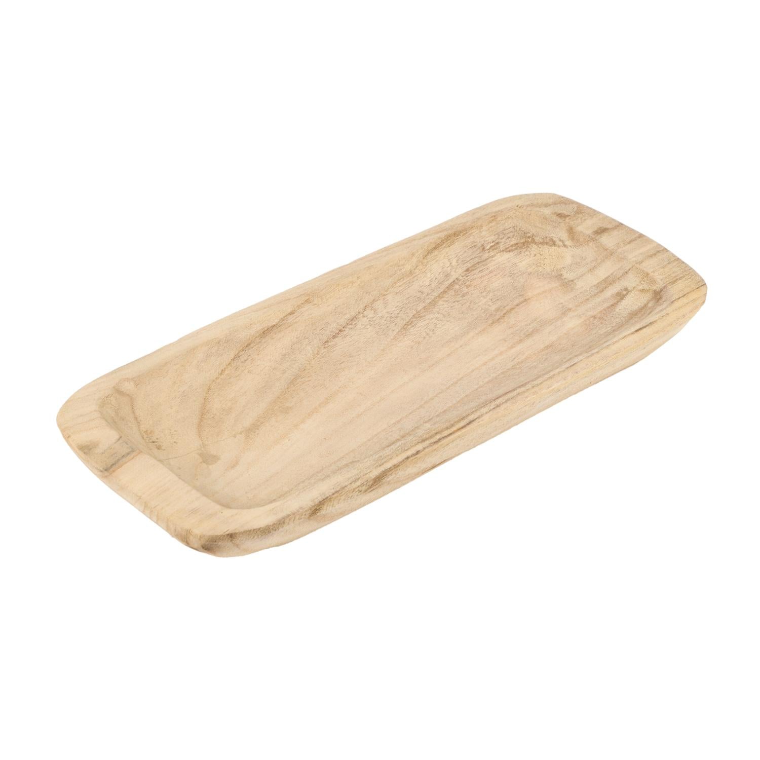 jpg_1500x1500_63073885