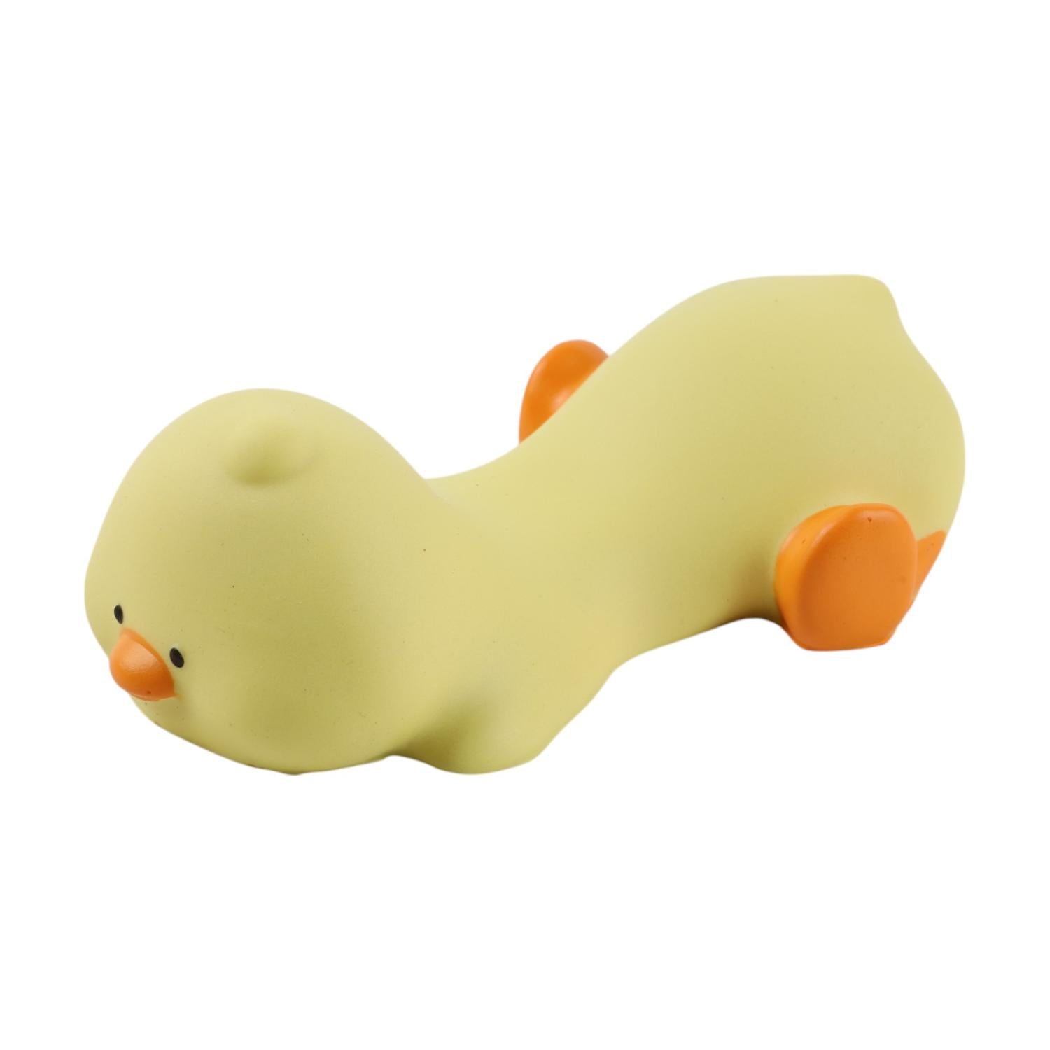 jpg_1500x1500_66458027