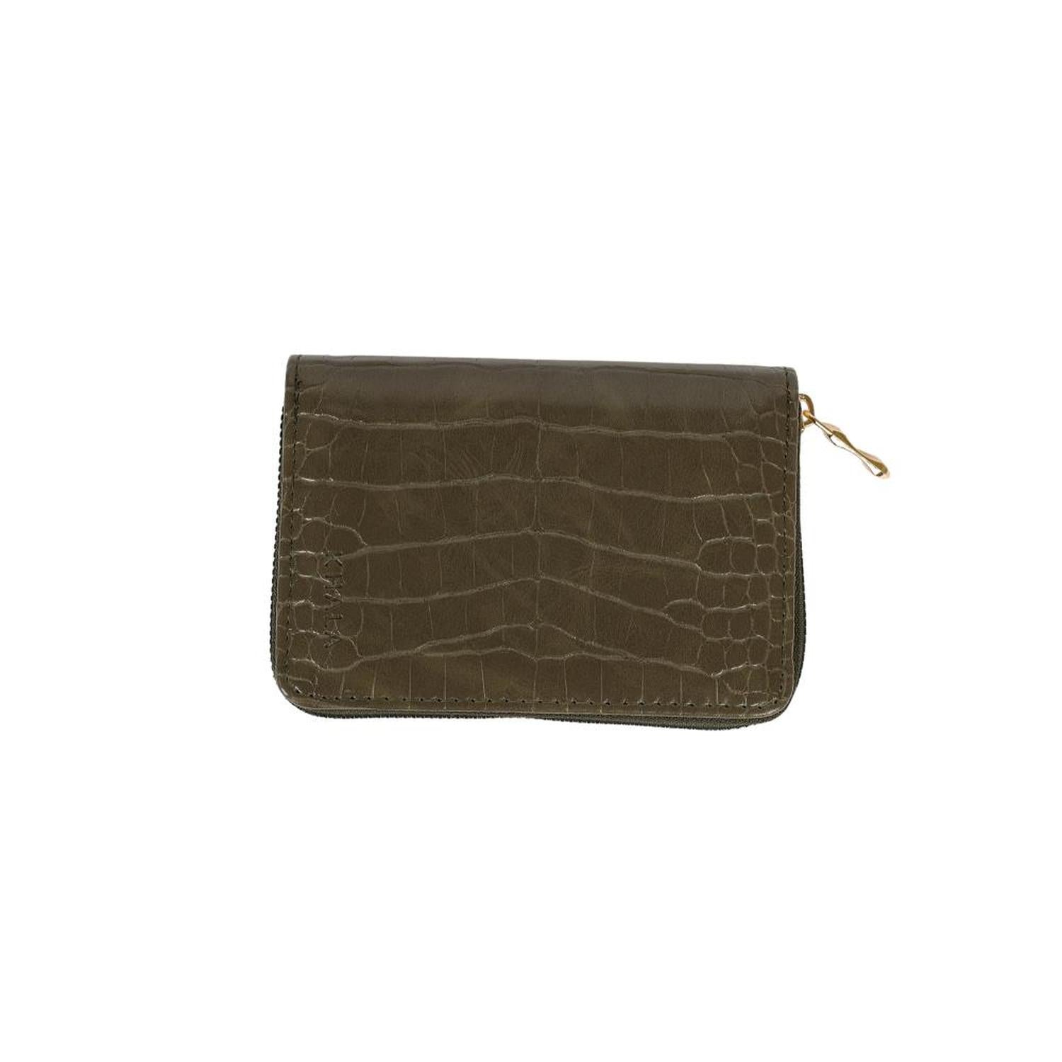 jpg_1500x1500_63139442