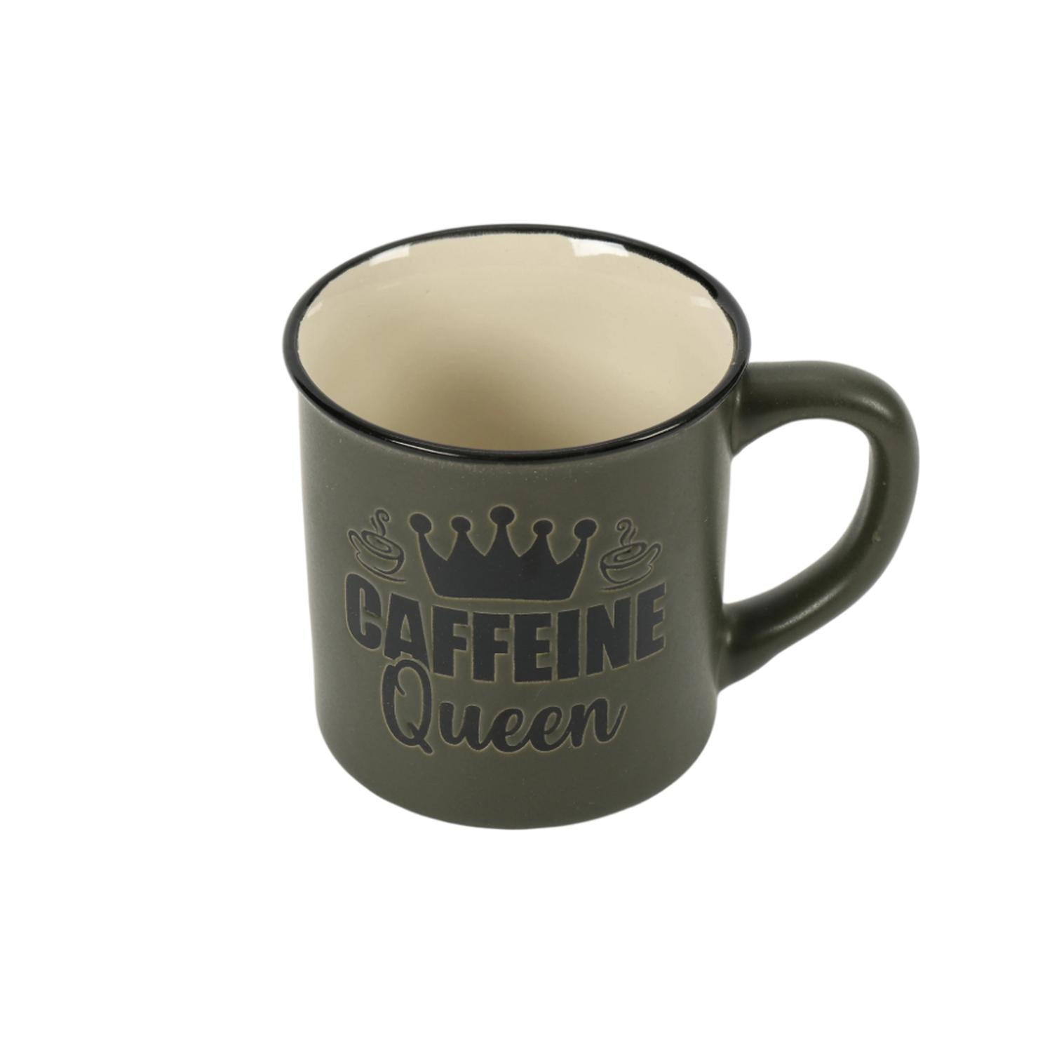 jpg_1500x1500_69435488