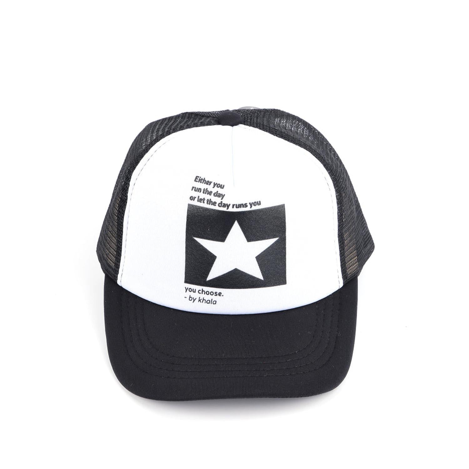 jpg_1500x1500_59875584