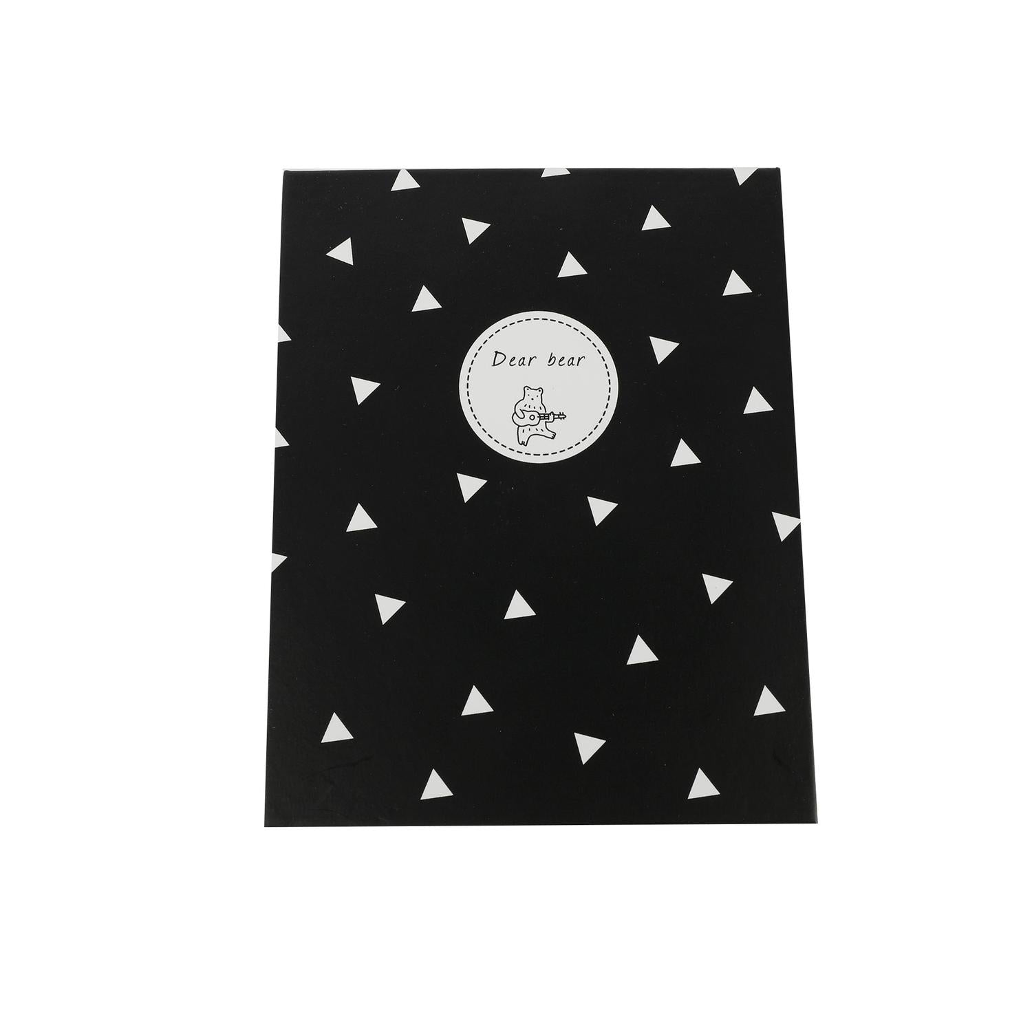 jpg_1500x1500_59877466