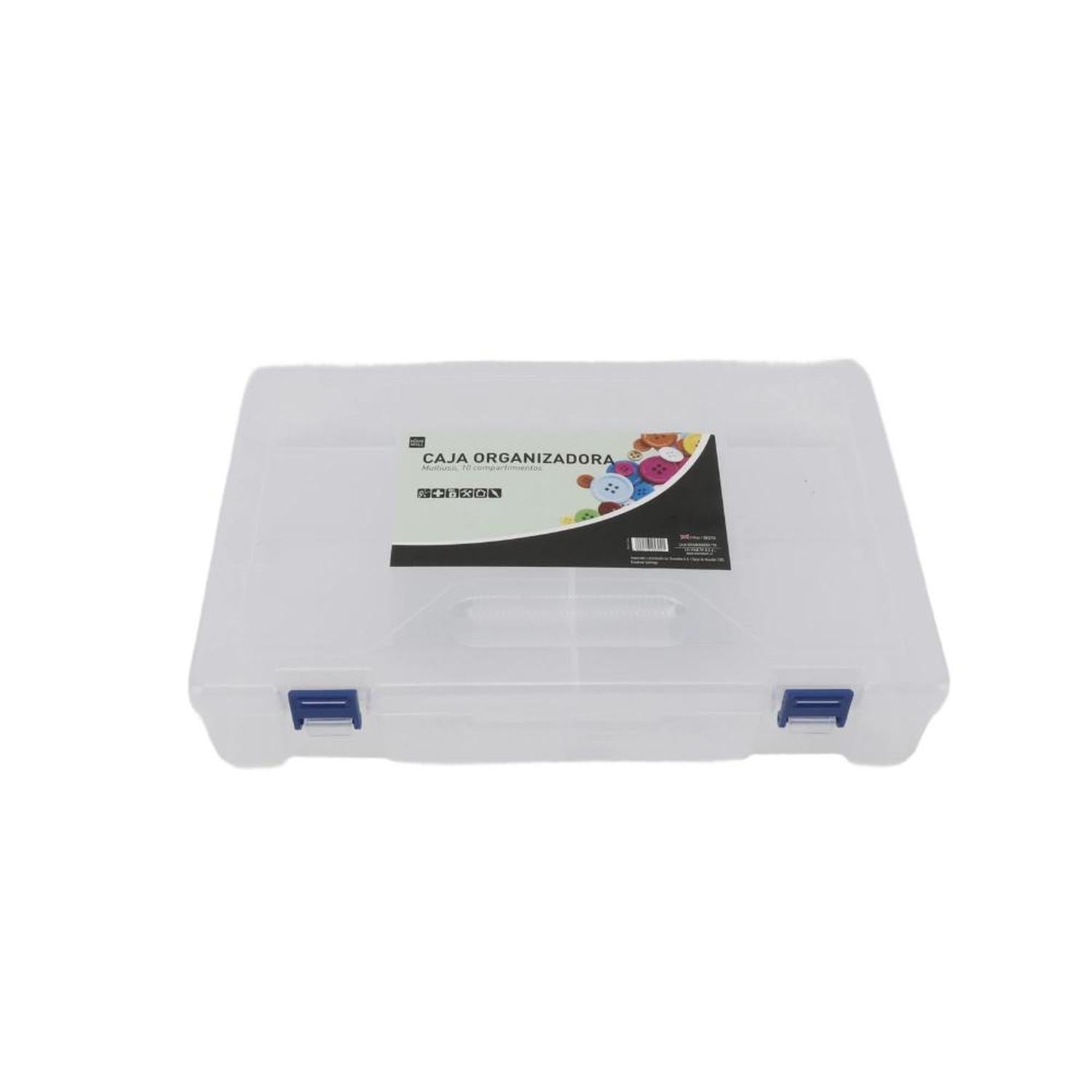 jpg_1500x1500_63074595