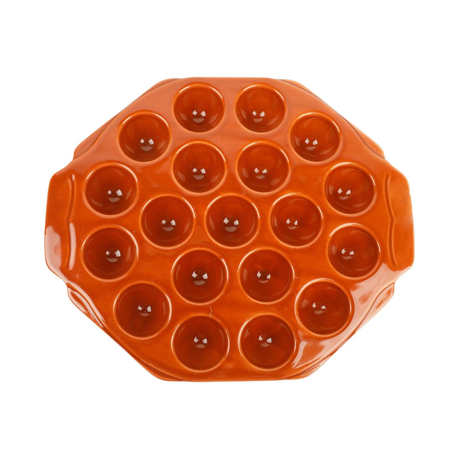 jpg_1500x1500_59887769