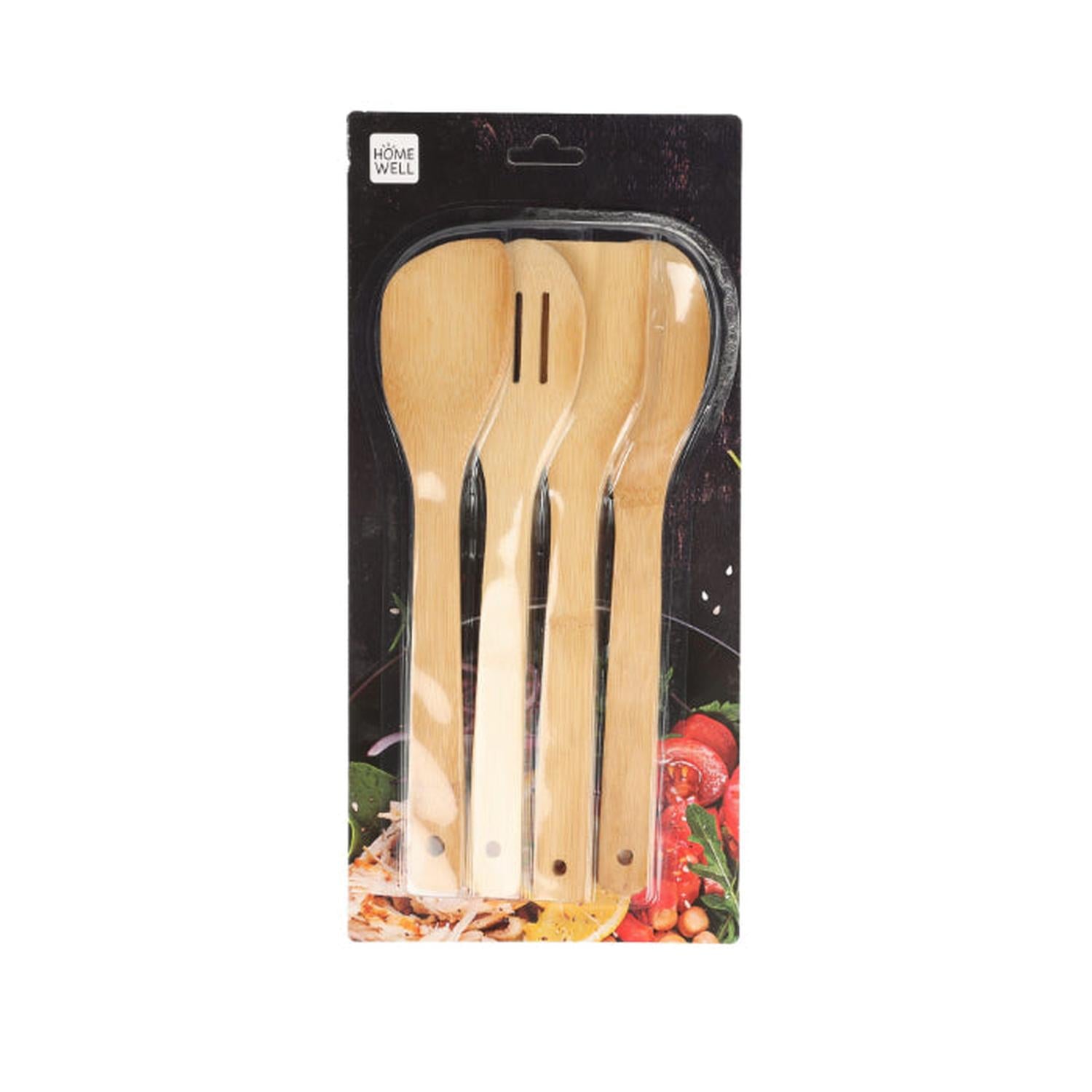 jpg_1500x1500_59874573