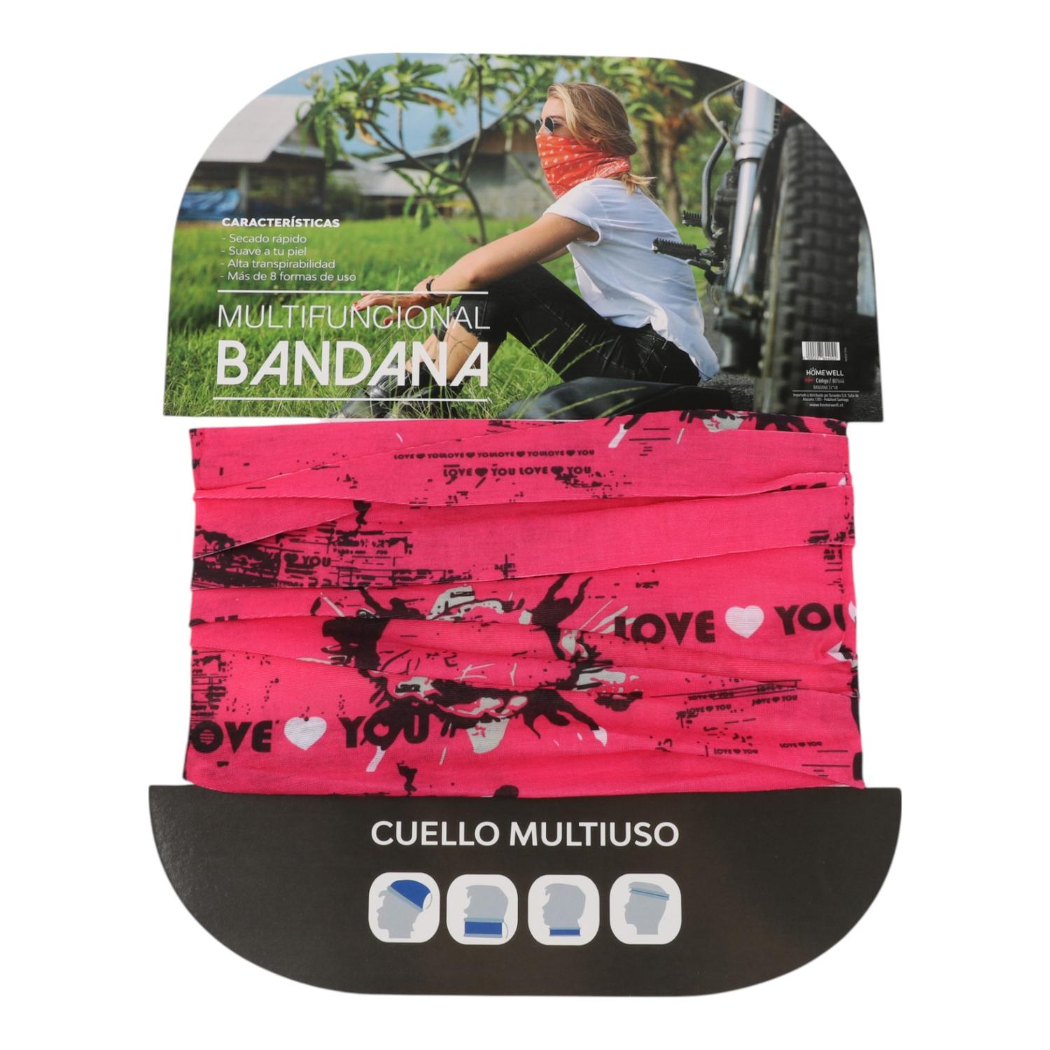 jpg_1500x1500_67708873