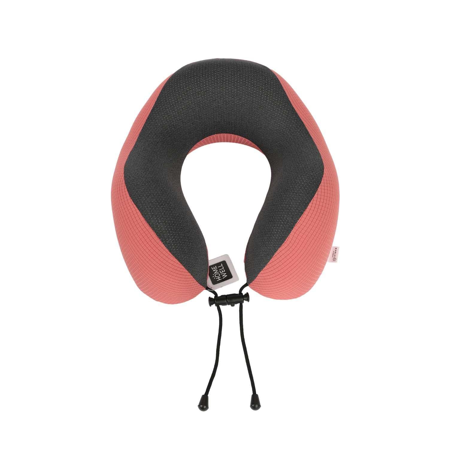 jpg_1500x1500_63138343