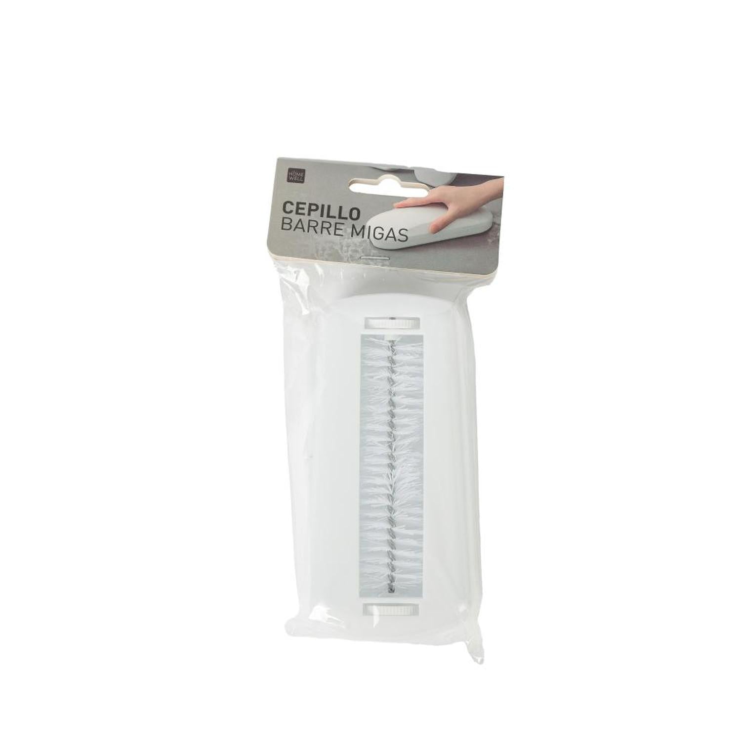 jpg_1500x1500_63095846