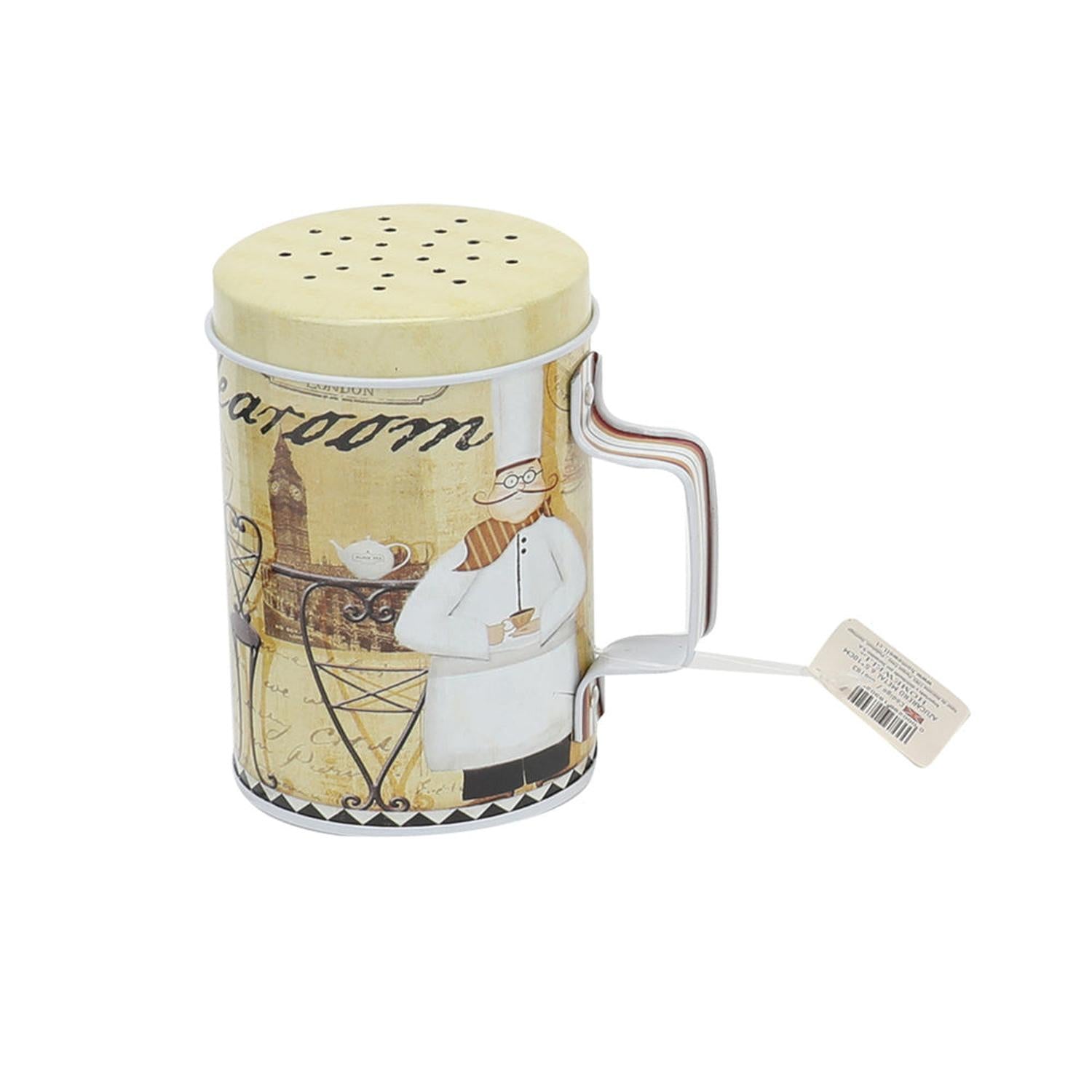 jpg_1500x1500_59879416