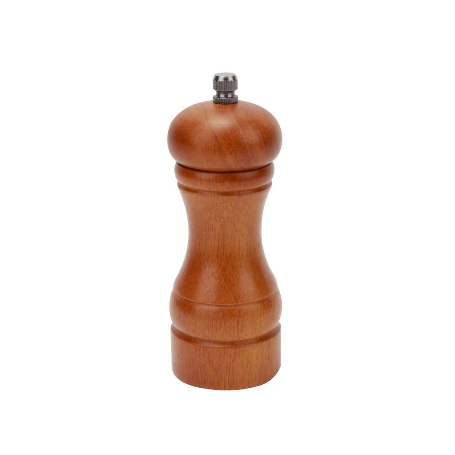 jpg_1500x1500_59873982