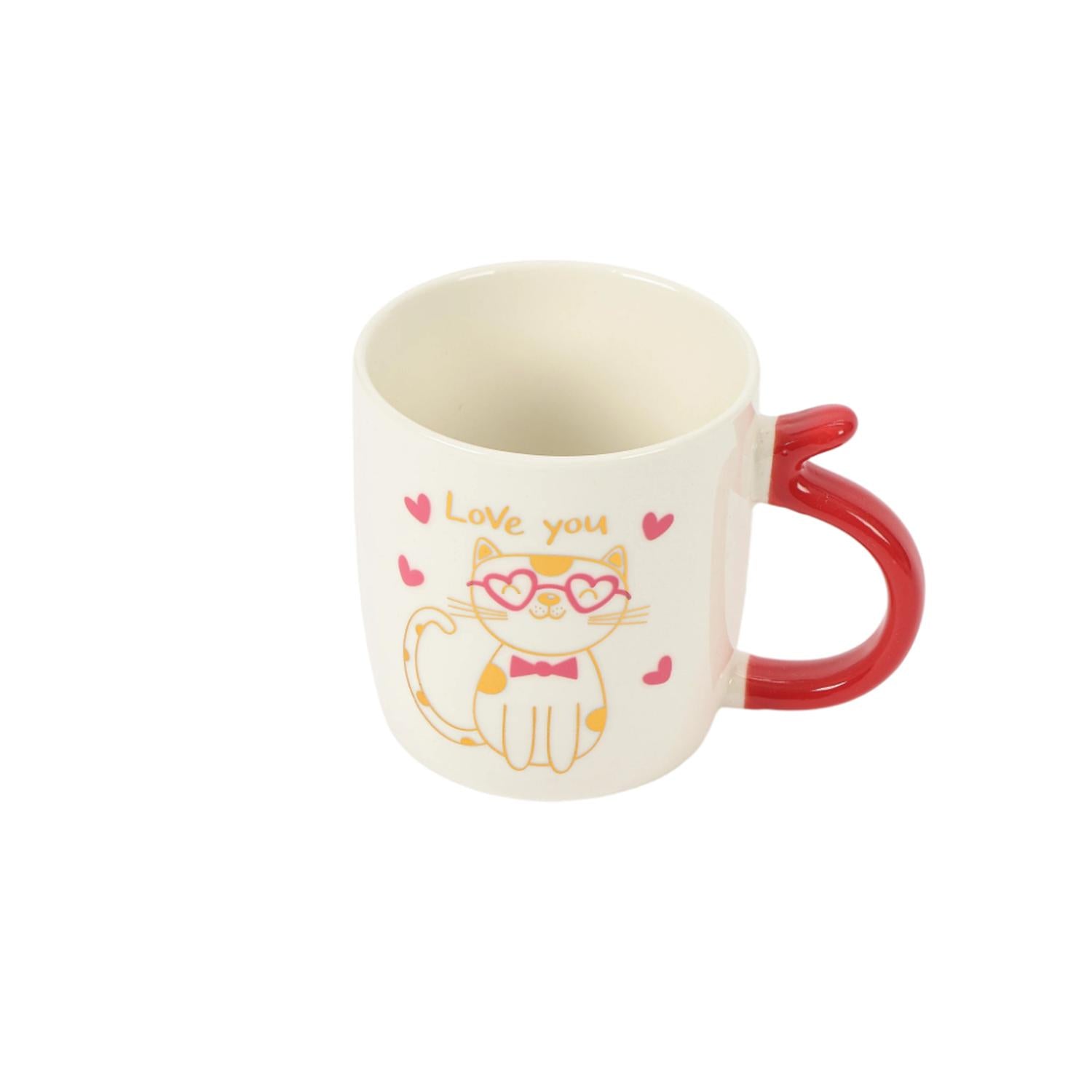 jpg_1500x1500_69701250