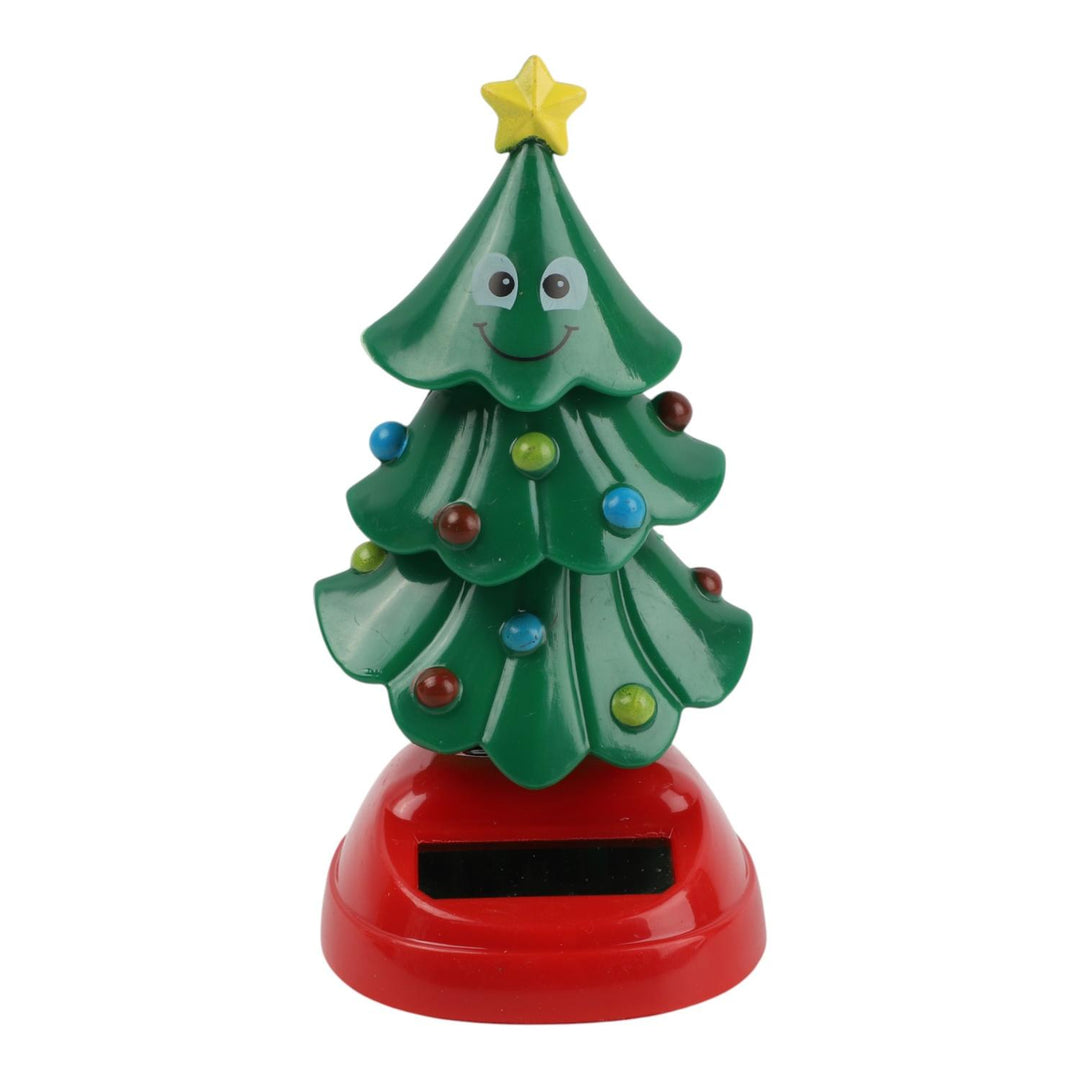 jpg_1500x1500_68329764