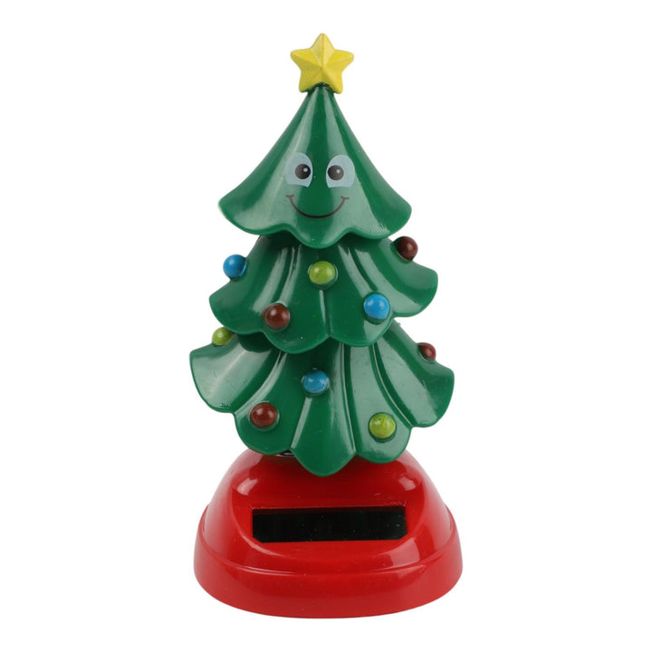 jpg_1500x1500_68329764