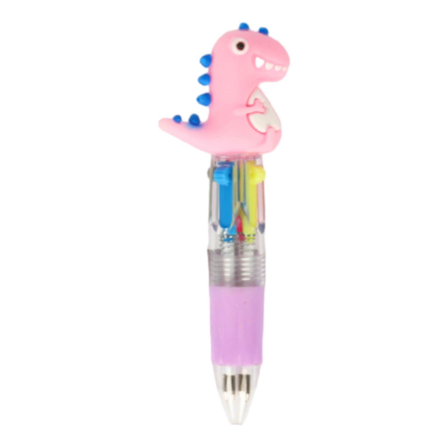 jpg_1500x1500_59878088