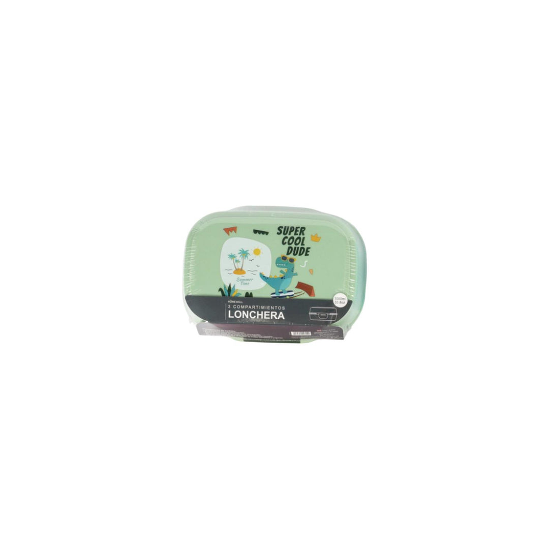 jpg_1500x1500_69722486