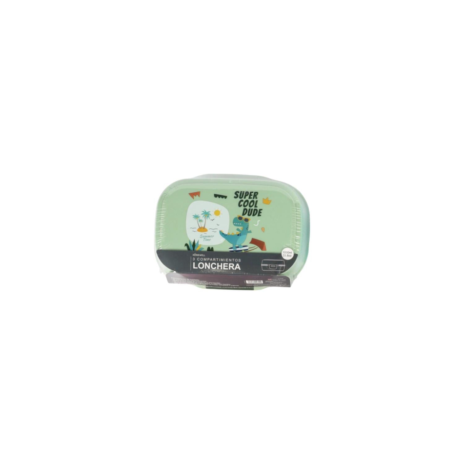 jpg_1500x1500_69722486