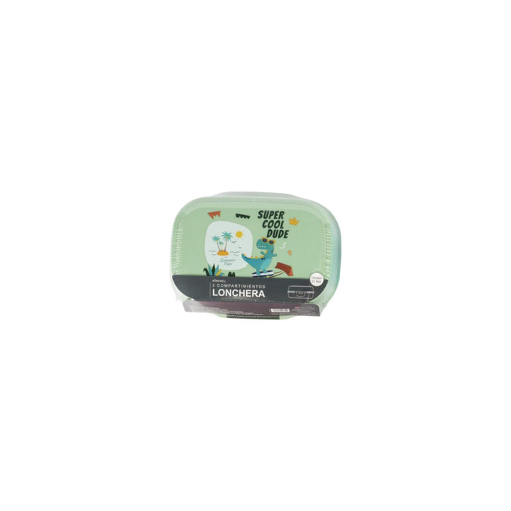 jpg_1500x1500_69722486