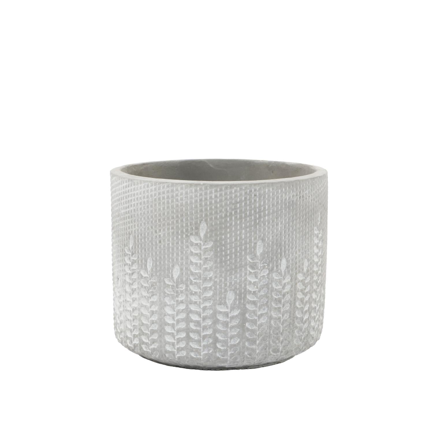 jpg_1500x1500_63092689