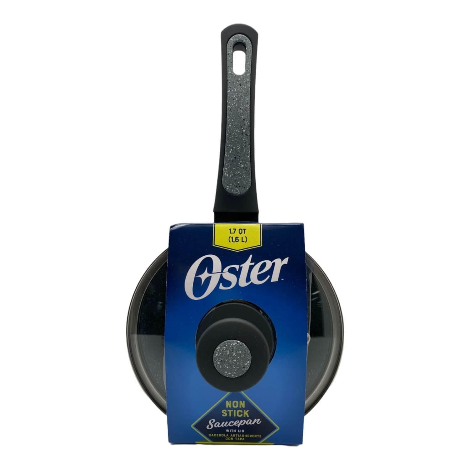 jpg_1500x1500_65433492